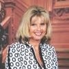 Phyllis Suarez