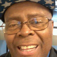 Willie Johnson