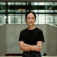Ruth Hellwig