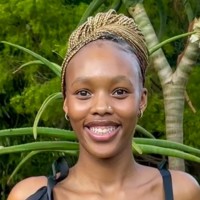 Thato Makwakwa