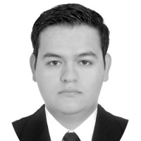 Luis Martinez Salazar