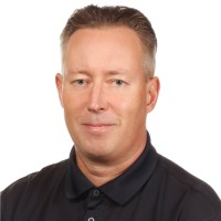 Jani Riekkinen