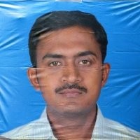 Vineet Sinha