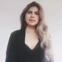 Camila Norona