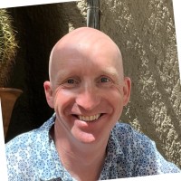 Peter Janssen