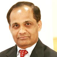 Balakrishna Shetty