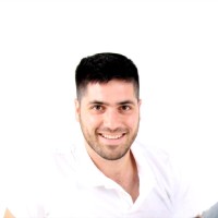 Zimran Cohen