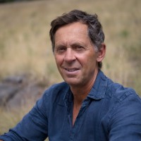 grant harrison