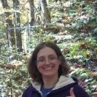 Shosha Beal