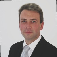 Thomas Haferkorn