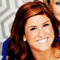 Whitney Langerud
