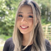 Tracey Nguyen