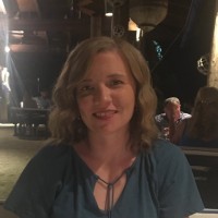 Heather Casebolt