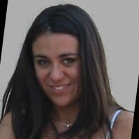 Giovanna Pisani