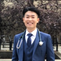 Steven Lu