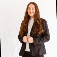 Isabelle Zito