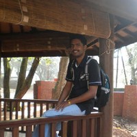 Lenin Xavier