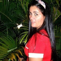 yeda vigilato aparecido