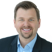 Matt Warren