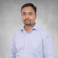 Sharath Kumar