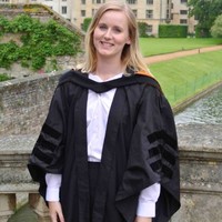Hannah Templeman
