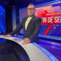 Miguel Ramos