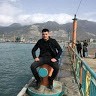 Ihsan Altunbad