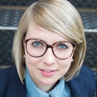 Katrin Rahn