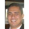 Oscar Ordoñez
