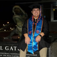 Nolan Lopez