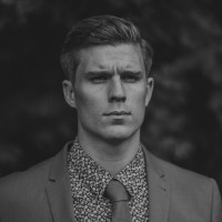 Tiaan van As