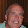 Tom Roberson