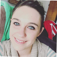 Torie Mitchell