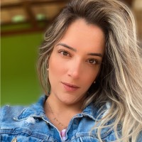 Tais Pessoa Pires