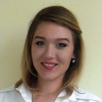 Rita Kelemen