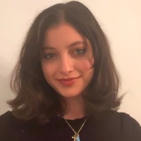 Diana Temelkos, Beng