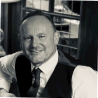 Nicholas Samuel   MNAEA MARLA