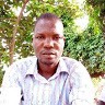 Kapio Zion
