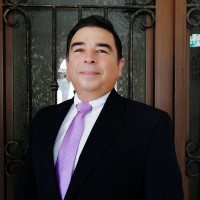 Carlos Maldonado