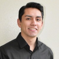 Marcos Ortiz