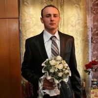 Сергей Акуленко