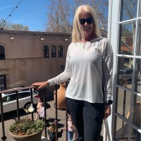 Kimberly Teller Eppley