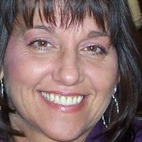 Susan Newcum