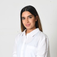 Sara El Mordaa