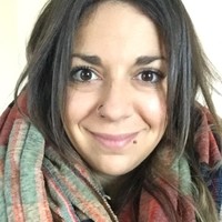 Anna Savva