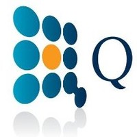 QCentric Consultants