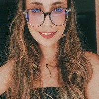 Déborah Souza