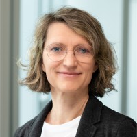 Ute Rausch