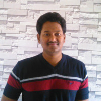 Anji Reddy Mule