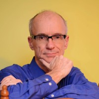 Galen T.
